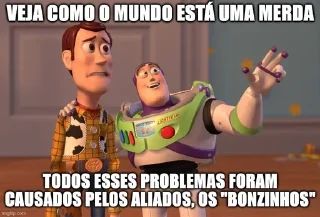 Telegram sticker 🌟 Doença10 :: @fStikBot