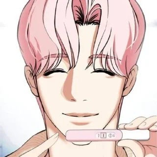 Telegram sticker 🤩 𝐉𝐚𝐦𝐞𝐬 𝐋𝐮𝐥𝐥𝐢 𝐬𝐥𝐚𝐧𝐝𝐞𝐫𝐬 @shinro_69