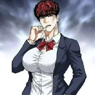 Video sticker 🤩 𝐉𝐚𝐦𝐞𝐬 𝐋𝐮𝐥𝐥𝐢 𝐬𝐥𝐚𝐧𝐝𝐞𝐫𝐬 @shinro_69