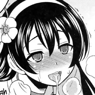 Telegram stiker 🥵 💕 Стики тут: @Stickersloving