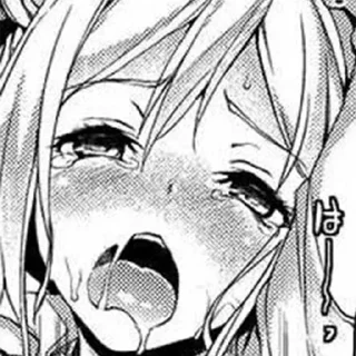 Telegram stiker 🥵 💕 Стики тут: @Stickersloving