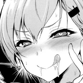 Telegram stiker 😋 💕 Стики тут: @Stickersloving