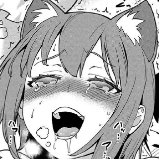 Telegram stiker 🥵 💕 Стики тут: @Stickersloving