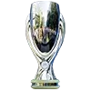 Video sticker 🏆 UEFA Super Cup Fin...