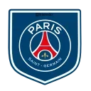 Video sticker 🗼 UEFA Super Cup Fin...