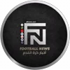 Video sticker 💎 UEFA Super Cup Fin...