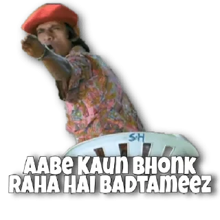 Telegram sticker 🤬 @lxbadboy :: @prime_lx