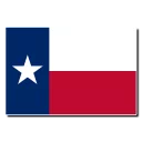 Video sticker 🇺🇸 Texas!