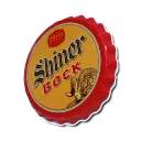 Telegram sticker 🍺 Texas!