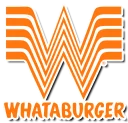 Telegram sticker 🍔 Texas!