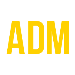 Sticker 😀 @KaperWorkBot