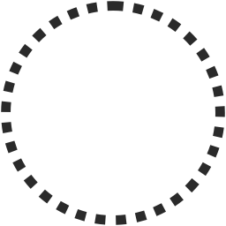 Sticker 💰 @KaperWorkBot