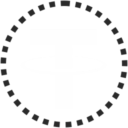 Sticker 💰 @KaperWorkBot