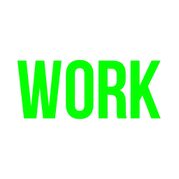 Sticker 😀 @KaperWorkBot