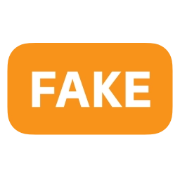 Sticker ⚠️ @KaperWorkBot