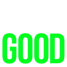 Sticker 😀 @KaperWorkBot