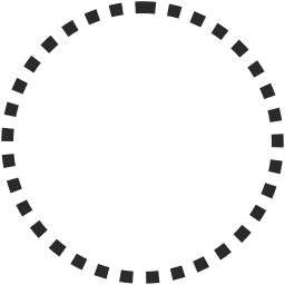 Sticker 💰 @KaperWorkBot