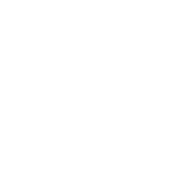 Sticker ⏳ @KaperWorkBot