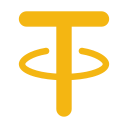 Sticker 💰 @KaperWorkBot