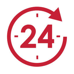 Sticker 🏪 @KaperWorkBot