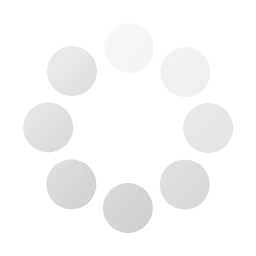 Sticker ⚪️ @KaperWorkBot