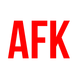 Sticker 😀 @KaperWorkBot