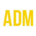 Video sticker 😀 @KaperWorkBot