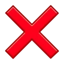 Video sticker ❌ @KaperWorkBot