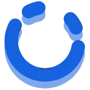 Video sticker ⌛️ @KaperWorkBot