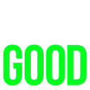 Video sticker 😀 @KaperWorkBot