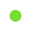 Video sticker ⚪️ @KaperWorkBot