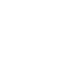 Video sticker ⏳ @KaperWorkBot