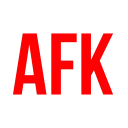 Video sticker 😀 @KaperWorkBot