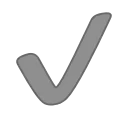 Video sticker ✅ @KaperWorkBot