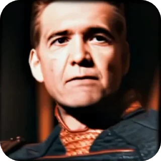 Telegram sticker 👍 Doll malek