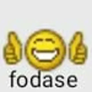 Telegram sticker 😐 bobagens | por @fabricioreis6k
