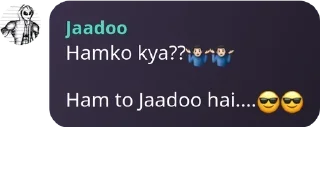 Telegram stiker 🤷‍♂ Supreme Quotes by Supreme Leader