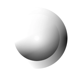 Sticker 🚨 iRanNewz 2 - @ArtPJ