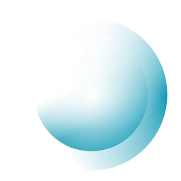 Sticker 🚨 iRanNewz 2 - @ArtPJ