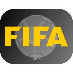 Sticker ⚽️ iRanNewz 2 - @ArtPJ