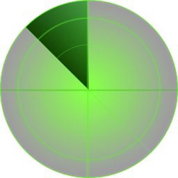 Sticker 🛰 iRanNewz 2 - @ArtPJ