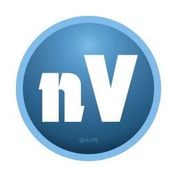 Sticker 🔵 iRanNewz 2 - @ArtPJ