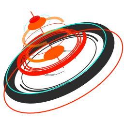 Sticker 📡 iRanNewz 2 - @ArtPJ