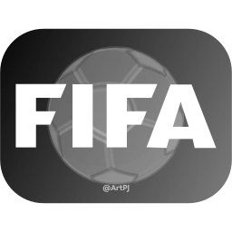 Sticker ⚽️ iRanNewz 2 - @ArtPJ