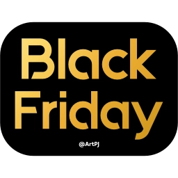 Sticker 💯 iRanNewz 2 - @ArtPJ