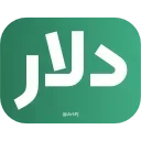 Video sticker 💵 iRanNewz 2 - @ArtPJ