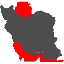 Video sticker 🇮🇷 iRanNewz 2 - @ArtPJ