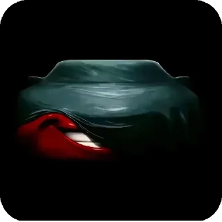 Video sticker 🐦 Мать шалава