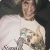 Video sticker 😁 lil peep ➜ @emoji1