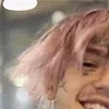 Video sticker 🌟 lil peep ➜ @emoji1